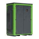 zeroCO2 - XL Shell 100