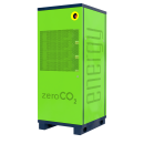 zeroCO2 - XL System e zeroCO2 - BESS 125K