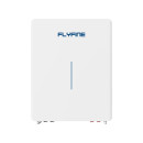 5kwh 51.2V 100Ah Wall Mounted Battery