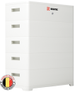 RESS Stack 8.64-28.8kWh