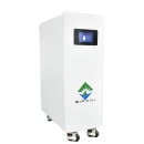 51.2v 280ah 300ah 304ah 15kwh Home Energy Storage System Battery Lifepo4