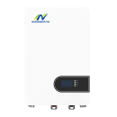 5kWh/10kWh Wall-mounted LiFePO4 Battery