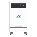 11kWh/15kWh/16kWh Floor-wheels LiFePO4 Battery