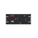 5kWh/10kWh/15kWh Rack-mounted LiFePO4 Battery