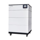 ES Series - Energy Storage Battery Pack