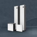 Fenecon Commercial 92