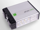 eFlex MAX 5.4kWh