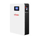 CSSUN LPW24V200H-sc Powerwall LiFePo4 Battery 25.6V 200Ah