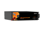 AES RACKMOUNT 48-48-5120-H