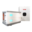 Solarstack 51.2V 100Ah