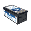 State Series 25.6V 200Ah