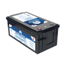 State Series 12.8V 300Ah