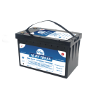 State Series 12.8V 195Ah