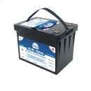 State Series 12.8V 150Ah