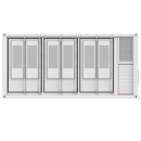 LUNA2000-2.0MWH Series