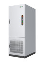 ENGINE AiTo-Max -HV Liquid-cooled Energy Storage Cabinet 233kWh/261.3kWh