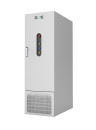 ENGINE AiTo -HV Outdoor Air-cooled Energy Storage Cabinet 81.92KWh/102.4kWh/106.5kWh