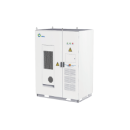 EVO-P3-100-FHV215 Industrial And Commercial Integrated Air-Cooled