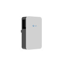 ESS-W51100L - 48V 100Ah 5.12kWh Powerwall Battery