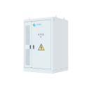 Outdoor Liquid Cooling BESS Cabinet