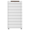 STE-BS 5~20kWh