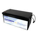 BVL12200 12.8V 200Ah Battery