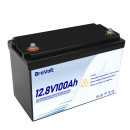 BVL12100 12.8V 100Ah Battery