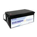 BVL12300 12.8V 300Ah Battery