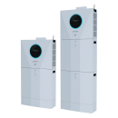 Lumenion 810A|8kW