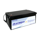 BVL24300 25.6V 300Ah Battery