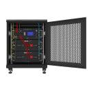 96V200AH UPS Backup Battery