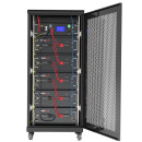 192V200AH UPS Backup Battery