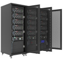 480V120AH UPS Backup Battery