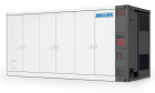 Fusio 5.015MWh