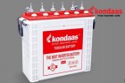 Inverter Battery