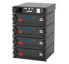 PISL-P-12.8-25.6V50Ah