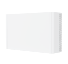 BTS 5K 5.12kWh Smart Battery