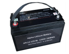APL 12-125-BL
