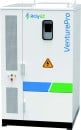 VenturePro 250kWh