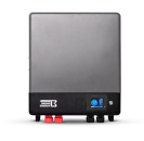 Tiger Energy 48V 100AH-W