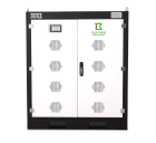 Shark Power 409V-114.6 KWH