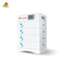 High Voltage Stack 20-30KWH