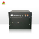 Lithium Battery Rack 10Kwh