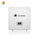 Powerwall Lithium Battery 10Kwh