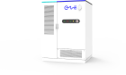 CNTE Start H All-in-one cabinet