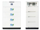 JM-51.2V100AH-5KWH