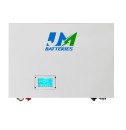 JM-48V100AH-4.8/9.6KWH