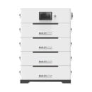 High Voltage Stackable Series