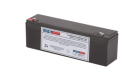 12V 4Ah with F1 Terminals