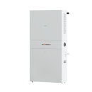 GTEF-10kWh-10kW-A / Capall